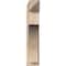 Ekena Millwork Westlake Arts & Crafts Smooth Outlooker, Douglas Fir, 7 1/2"W x 30"D x 36"H OUT08X30X36WTL03SDF - alternate 2